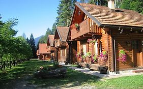 Agriturismo Bosco Di Museis